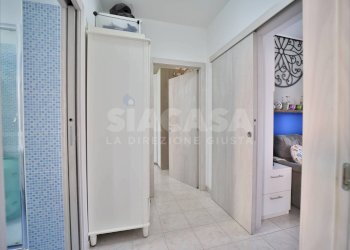 Foto 17 - Trilocale via Montale
 
2, Roncello - foto 17