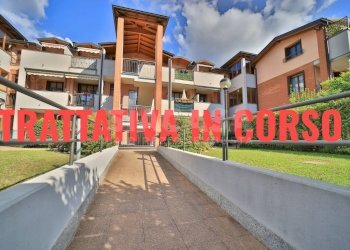 Foto 1 - Trilocale via Montale
 
2, Roncello - foto 1