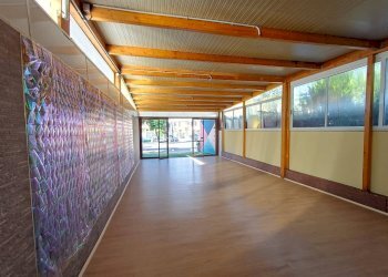 Foto 4 - Locale Commerciale VIA LORENZETTI
19, Casagiove - foto 4