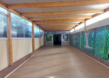 Foto 5 - Locale Commerciale VIA LORENZETTI
19, Casagiove - foto 5