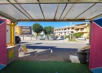 Foto 6 - Locale Commerciale VIA LORENZETTI
19, Casagiove - foto 6