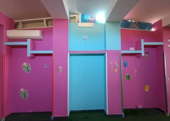 Foto 9 - Locale Commerciale VIA LORENZETTI
19, Casagiove - foto 9