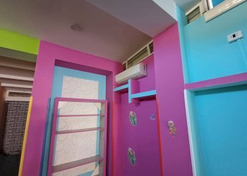 Foto 10 - Locale Commerciale VIA LORENZETTI
19, Casagiove - foto 10