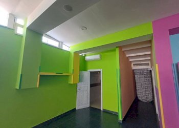 Foto 11 - Locale Commerciale VIA LORENZETTI
19, Casagiove - foto 11