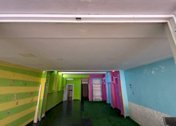 Foto 12 - Locale Commerciale VIA LORENZETTI
19, Casagiove - foto 12