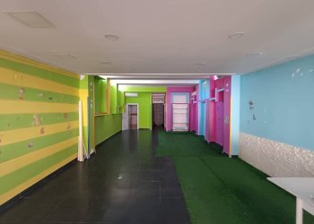 Foto 13 - Locale Commerciale VIA LORENZETTI
19, Casagiove - foto 13