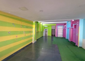 Foto 14 - Locale Commerciale VIA LORENZETTI
19, Casagiove - foto 14