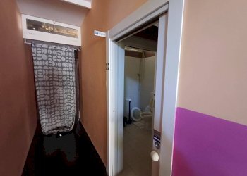 Foto 15 - Locale Commerciale VIA LORENZETTI
19, Casagiove - foto 15