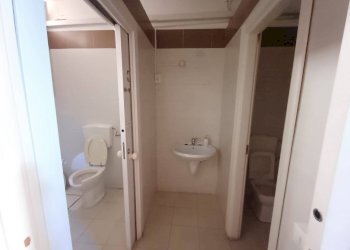 Foto 16 - Locale Commerciale VIA LORENZETTI
19, Casagiove - foto 16