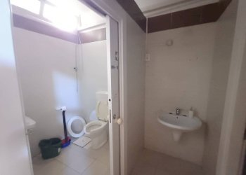 Foto 17 - Locale Commerciale VIA LORENZETTI
19, Casagiove - foto 17