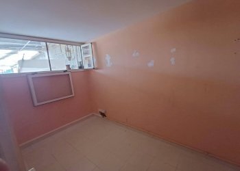 Foto 19 - Locale Commerciale VIA LORENZETTI
19, Casagiove - foto 19