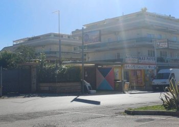 Foto 20 - Locale Commerciale VIA LORENZETTI
19, Casagiove - foto 20