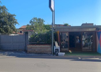 Foto 21 - Locale Commerciale VIA LORENZETTI
19, Casagiove - foto 21