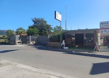 Foto 22 - Locale Commerciale VIA LORENZETTI
19, Casagiove - foto 22