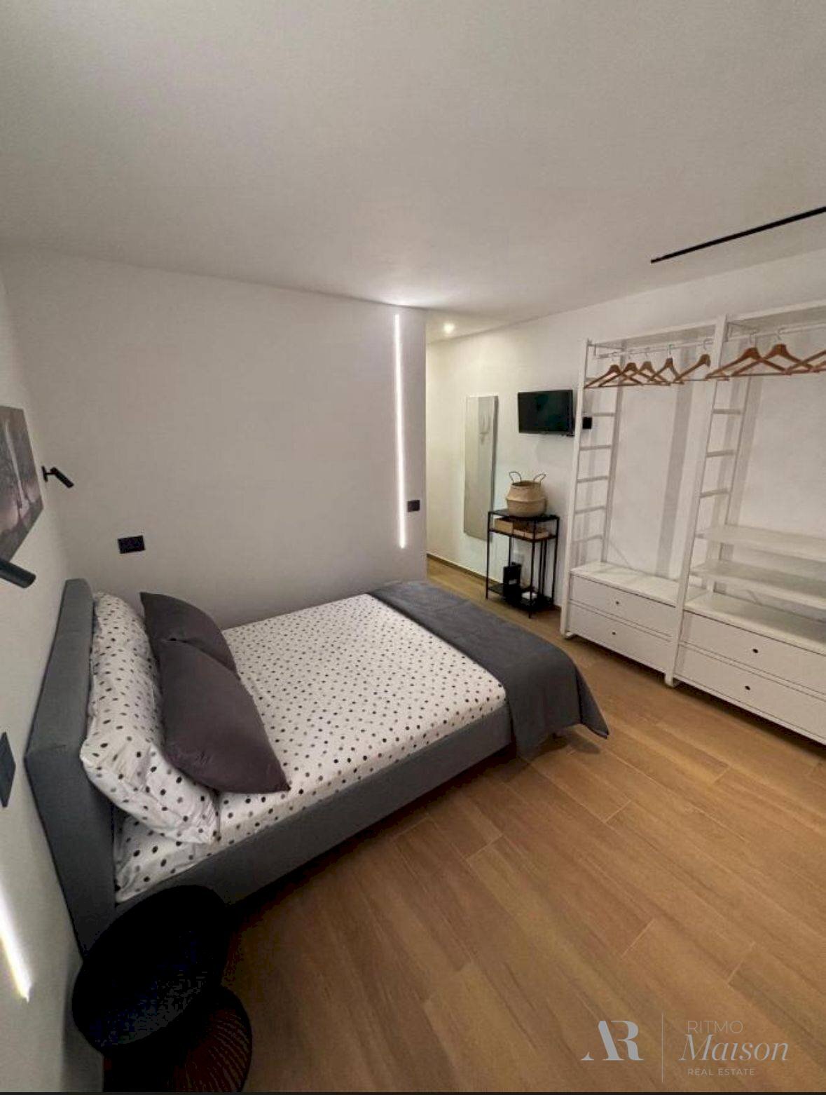 Foto 1 - One-room apartment Via De' Neri, Firenze - photo 1