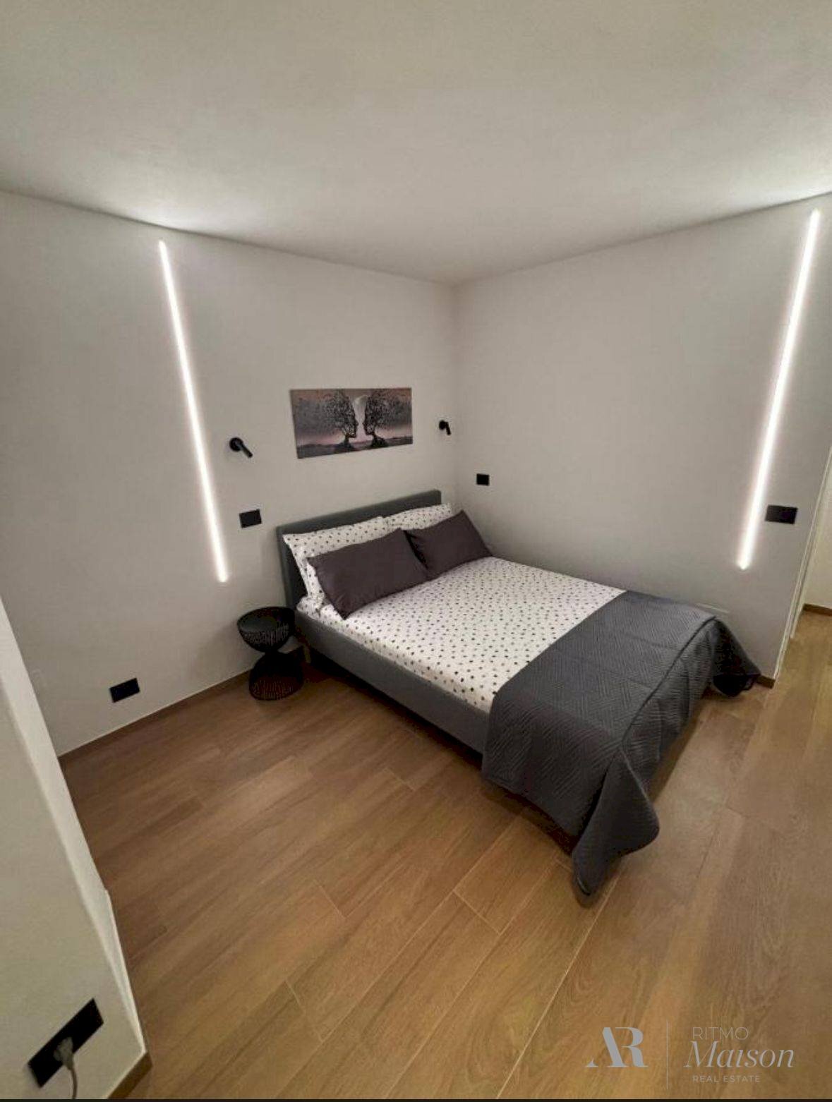 Foto 2 - One-room apartment Via De' Neri, Firenze - photo 2