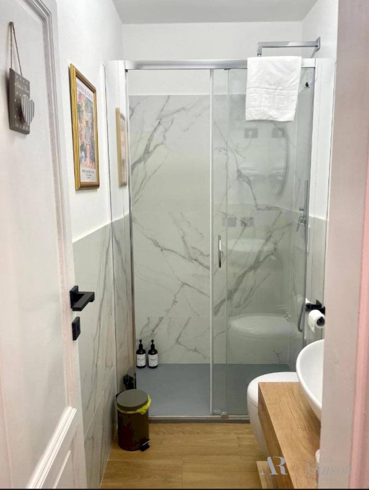 Foto 3 - One-room apartment Via De' Neri, Firenze - photo 3