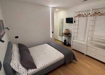 Foto 1 - Monolocale Via De' Neri, Firenze - foto 1