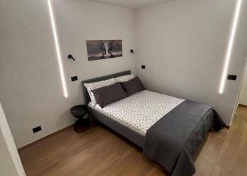 Foto 2 - Monolocale Via De' Neri, Firenze - foto 2