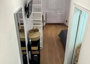 Foto 4 - Monolocale Via De' Neri, Firenze - foto 4