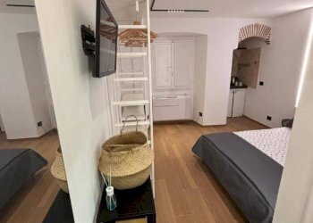 Foto 5 - Monolocale Via De' Neri, Firenze - foto 5