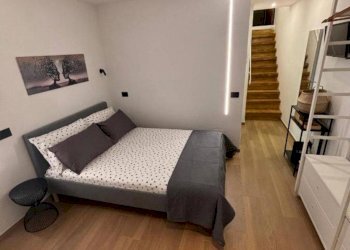 Foto 6 - Monolocale Via De' Neri, Firenze - foto 6