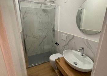 Foto 7 - Monolocale Via De' Neri, Firenze - foto 7