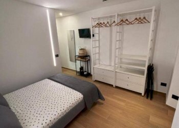 Foto 8 - Monolocale Via De' Neri, Firenze - foto 8