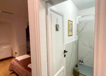 Foto 9 - Monolocale Via De' Neri, Firenze - foto 9