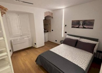 Foto 10 - Monolocale Via De' Neri, Firenze - foto 10