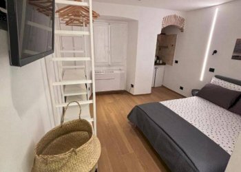 Foto 11 - Monolocale Via De' Neri, Firenze - foto 11