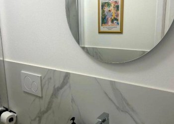 Foto 12 - Monolocale Via De' Neri, Firenze - foto 12