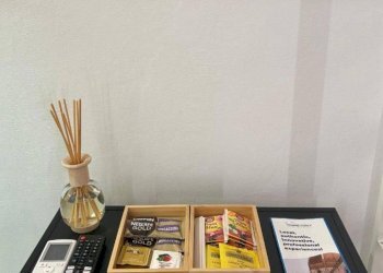 Foto 13 - Monolocale Via De' Neri, Firenze - foto 13