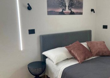 Foto 14 - Monolocale Via De' Neri, Firenze - foto 14