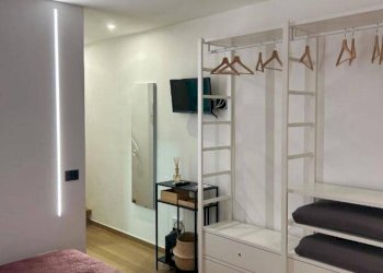 Foto 15 - Monolocale Via De' Neri, Firenze - foto 15