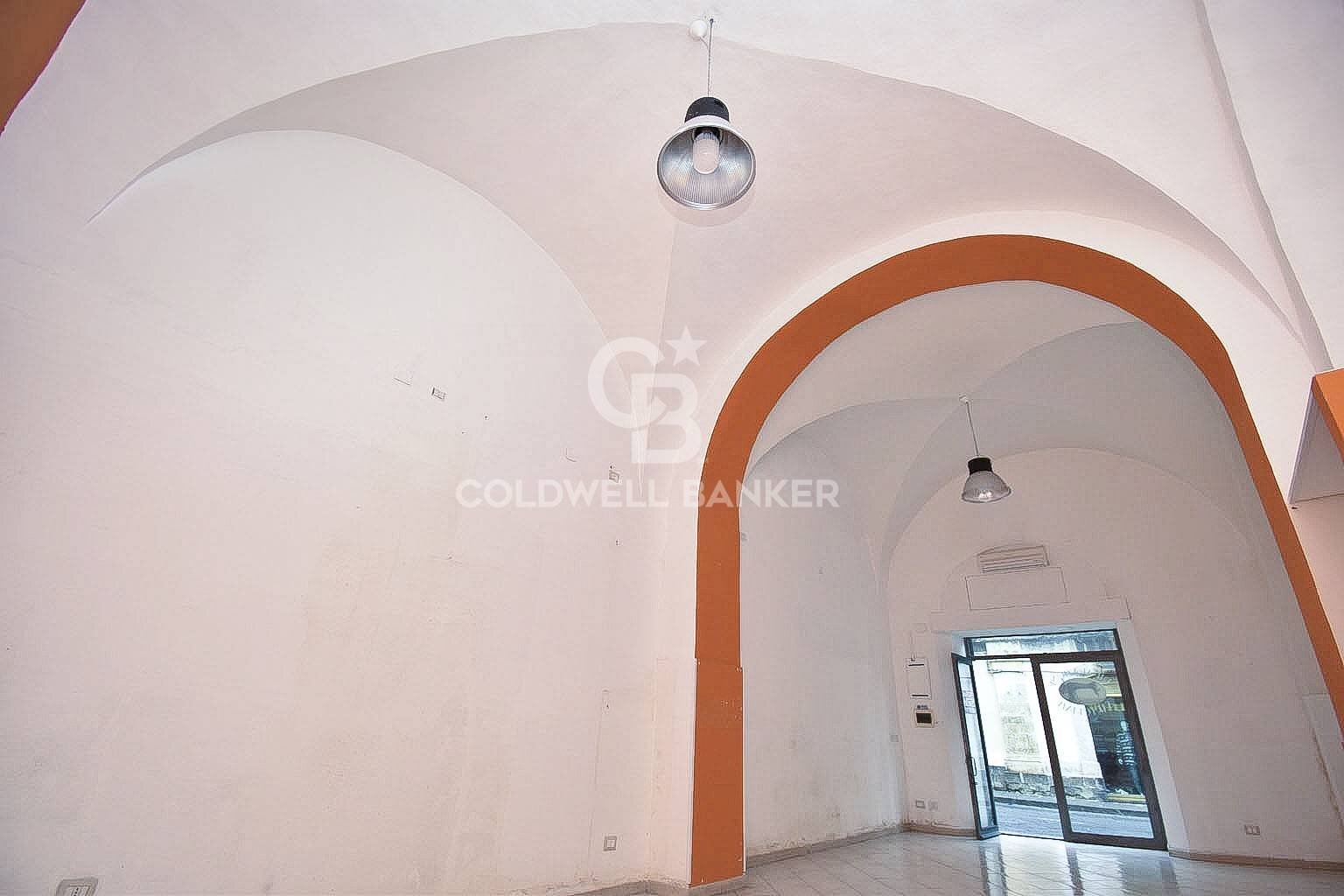 Foto 3 - Commercial Premises Corso Savoia
 
79, Acireale - photo 3