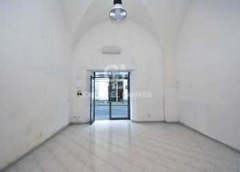 Foto 4 - Locale Commerciale Corso Savoia
 
79, Acireale - foto 4