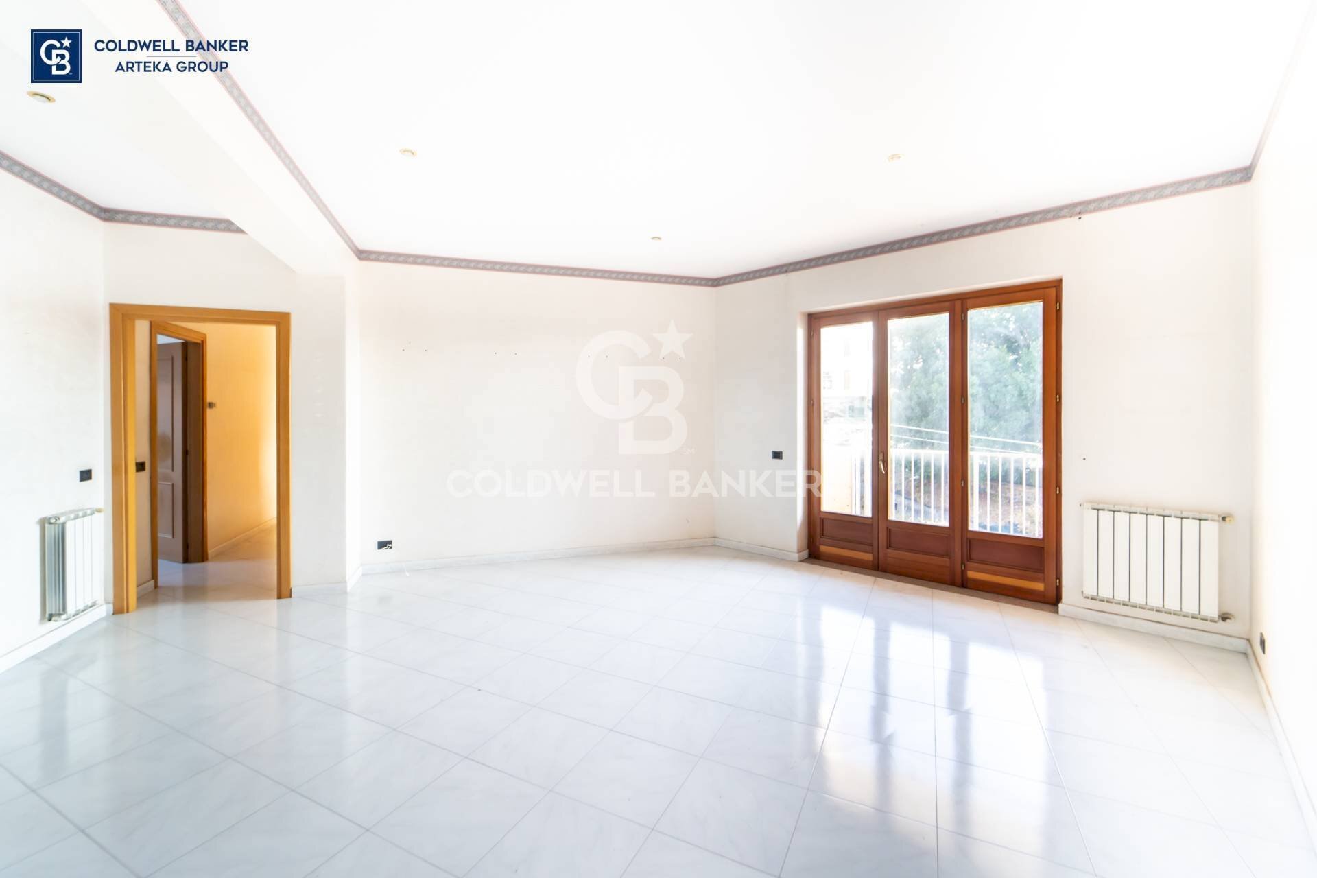 Foto 3 - Apartment Via Salvatore Vigo
 
97, Acireale - photo 3