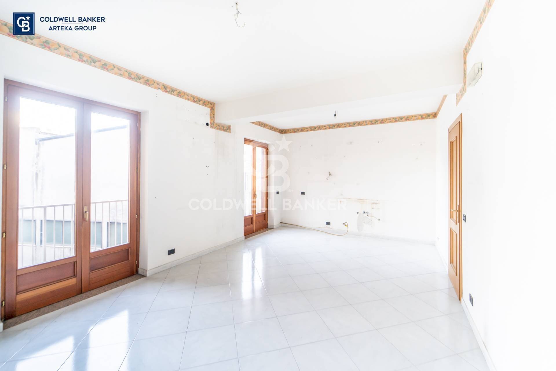 Foto 2 - Apartment Via Salvatore Vigo
 
97, Acireale - photo 2