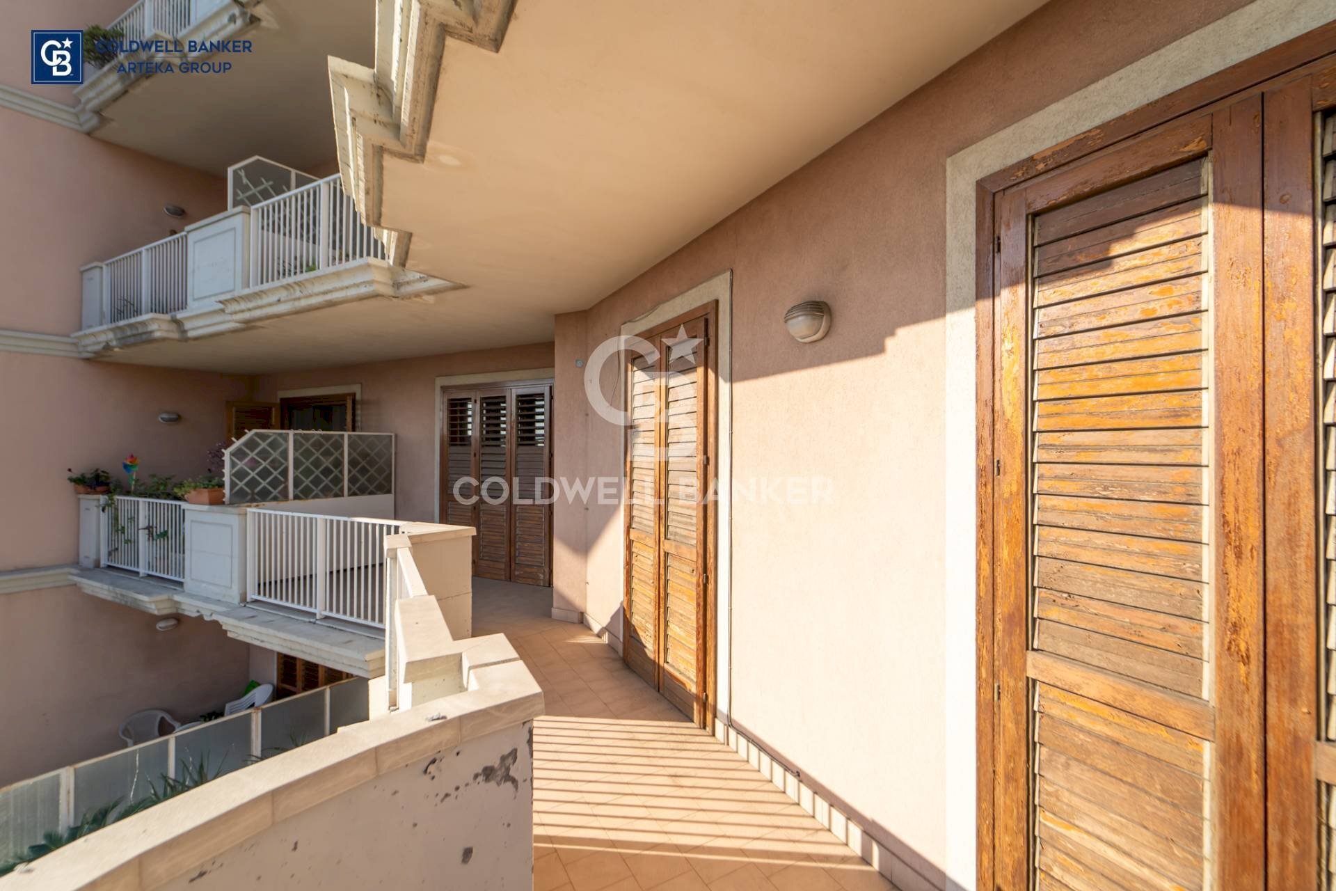 Foto 1 - Apartment Via Salvatore Vigo
 
97, Acireale - photo 1