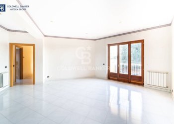 Foto 2 - Appartamento Via Salvatore Vigo
 
97, Acireale - foto 2