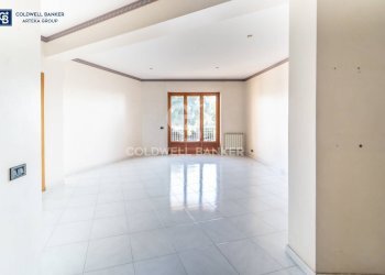 Foto 3 - Appartamento Via Salvatore Vigo
 
97, Acireale - foto 3