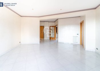 Foto 4 - Appartamento Via Salvatore Vigo
 
97, Acireale - foto 4