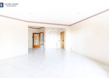 Foto 5 - Appartamento Via Salvatore Vigo
 
97, Acireale - foto 5