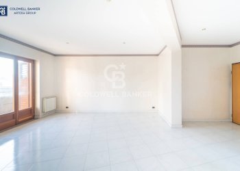 Foto 6 - Appartamento Via Salvatore Vigo
 
97, Acireale - foto 6