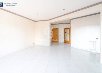 Foto 7 - Appartamento Via Salvatore Vigo
 
97, Acireale - foto 7