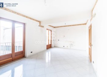 Foto 1 - Appartamento Via Salvatore Vigo
 
97, Acireale - foto 1