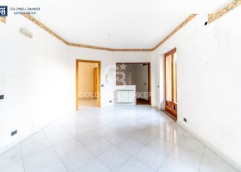 Foto 8 - Appartamento Via Salvatore Vigo
 
97, Acireale - foto 8