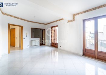 Foto 9 - Appartamento Via Salvatore Vigo
 
97, Acireale - foto 9