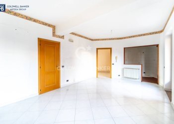 Foto 10 - Appartamento Via Salvatore Vigo
 
97, Acireale - foto 10